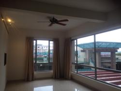 Maplewoods (D21), Condominium #73299762